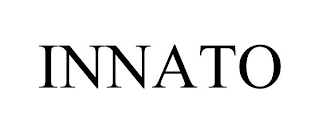 INNATO
