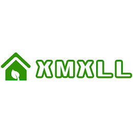 XMXLL