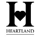 H HEARTLAND