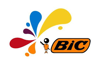 BIC