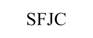 SFJC