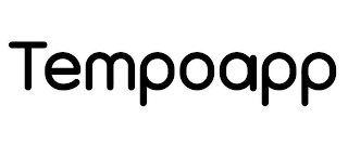 TEMPOAPP