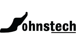 JOHNSTECH