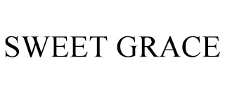 Image for trademark with serial number 97016646