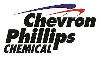 CHEVRON PHILLIPS CHEMICAL