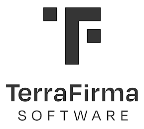 TF TERRAFIRMA SOFTWARE