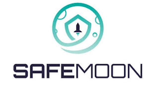 SAFEMOON