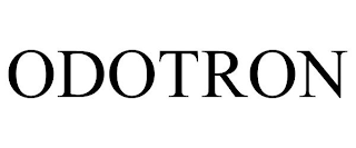 ODOTRON