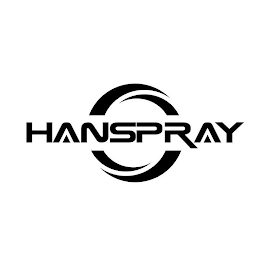 HANSPRAY