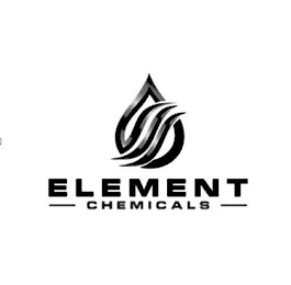 ELEMENT CHEMICALS