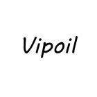 VIPOIL