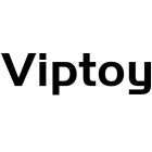 VIPTOY