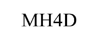 MH4D