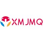 XMJMQ