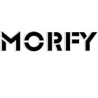 MORFY