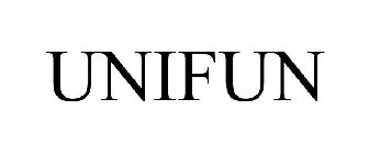 UNIFUN