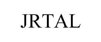 JRTAL