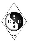 CR LLC