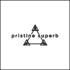PRISTINE SUPERB