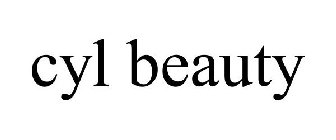 CYL BEAUTY