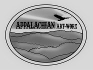 APPALACHIAN ART-WORX