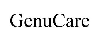 GENUCARE