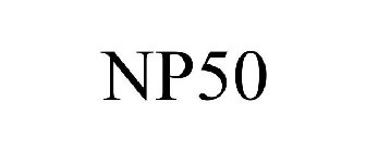 NP50