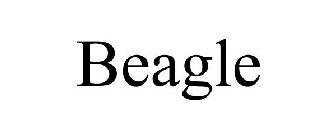 BEAGLE