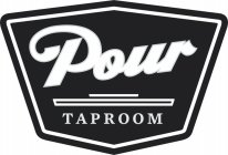 POUR TAPROOM