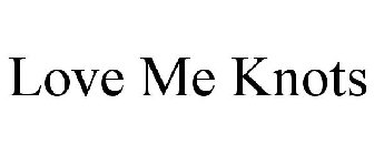 Image for trademark with serial number 97019192