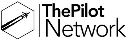 THEPILOT NETWORK