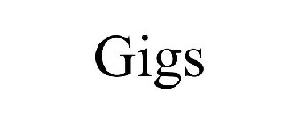 GIGS