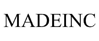MADEINC