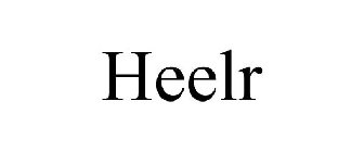 HEELR