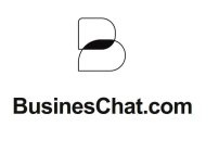BUSINESSCHAT.COM