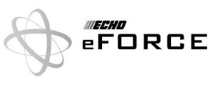 ECHO EFORCE