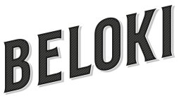 BELOKI