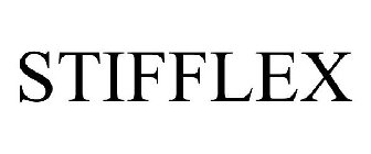 STIFFLEX