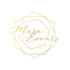 MARA EVENTS