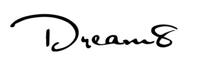 DREAM8