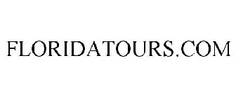 FLORIDATOURS.COM