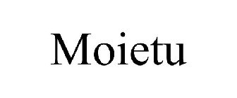 MOIETU