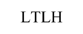 LTLH
