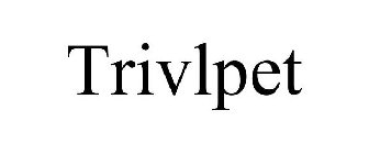 TRIVLPET