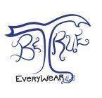 BETRUE EVERYWEAR