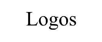 LOGOS