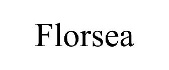 FLORSEA