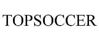 TOPSOCCER