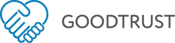 GOODTRUST