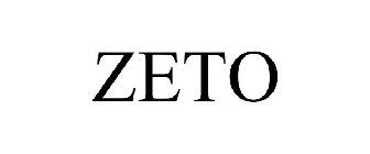 ZETO